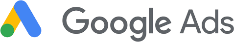 Google Ads