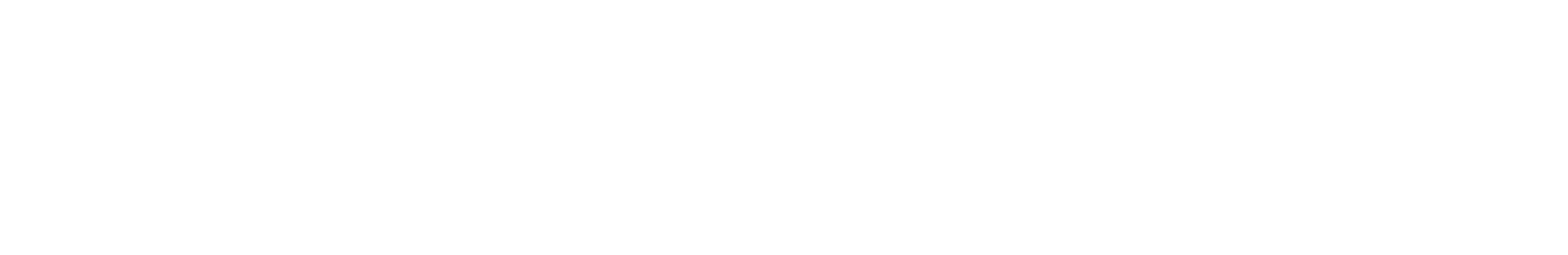 PandoraBox